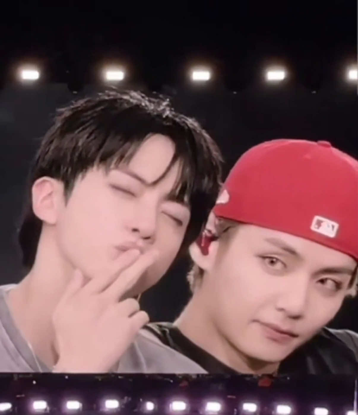 @Taejinist
