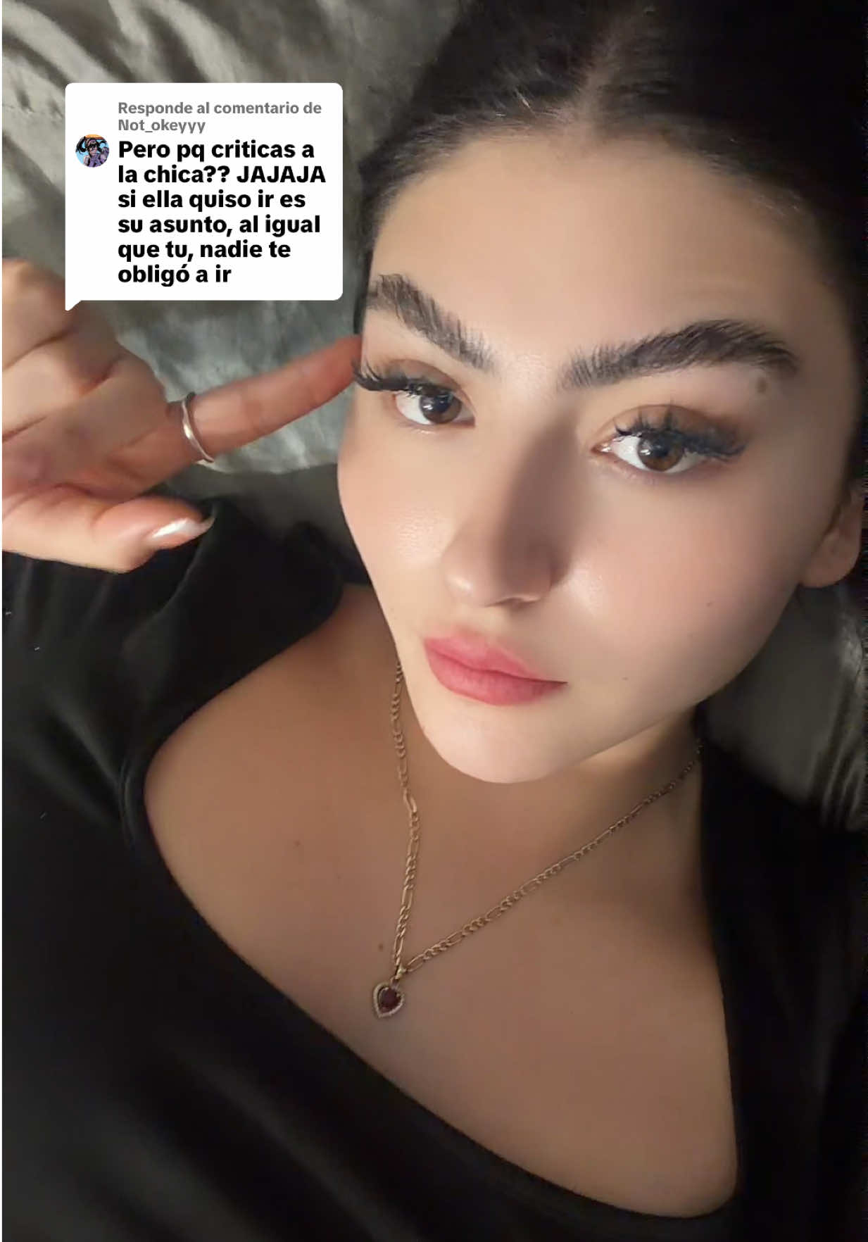 @Priscila ☆ Inzunza