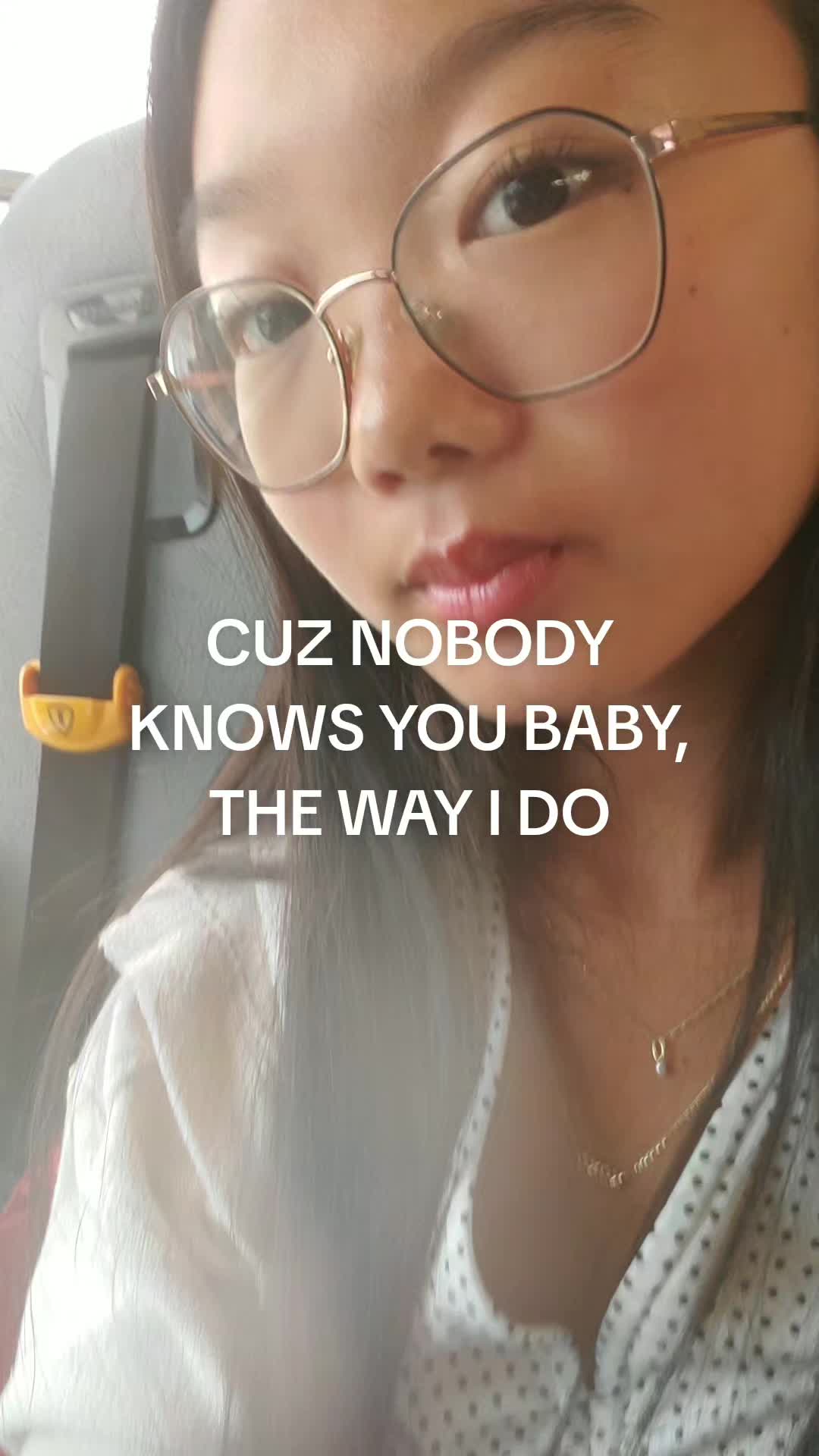 @๐โจพ๐ขึดเป¹แดฐ Ky ๐ แถปแตโ.๐ ฬ๐