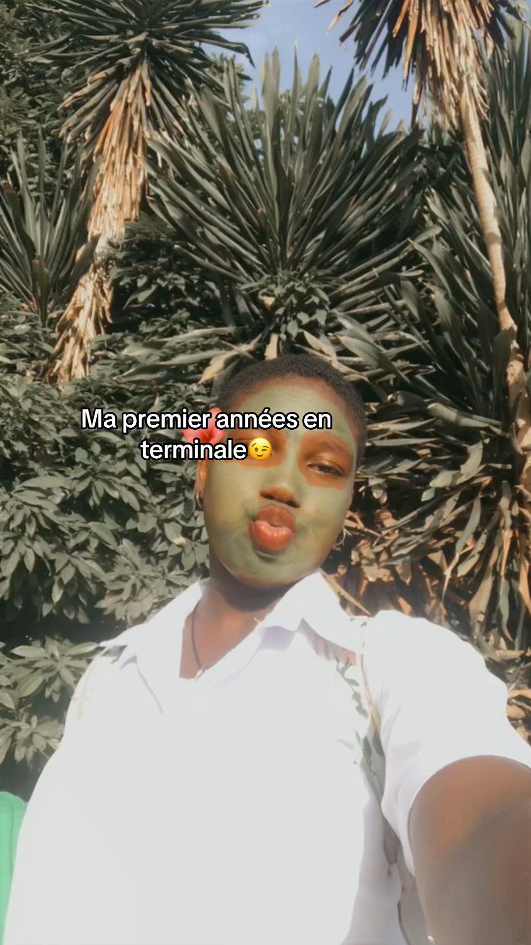 @🦋𝖆𝖓𝖌𝖊 🌸la TIPETTE (✿◠‿◠)