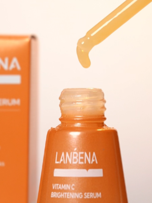 @Lanbena.Indonesia