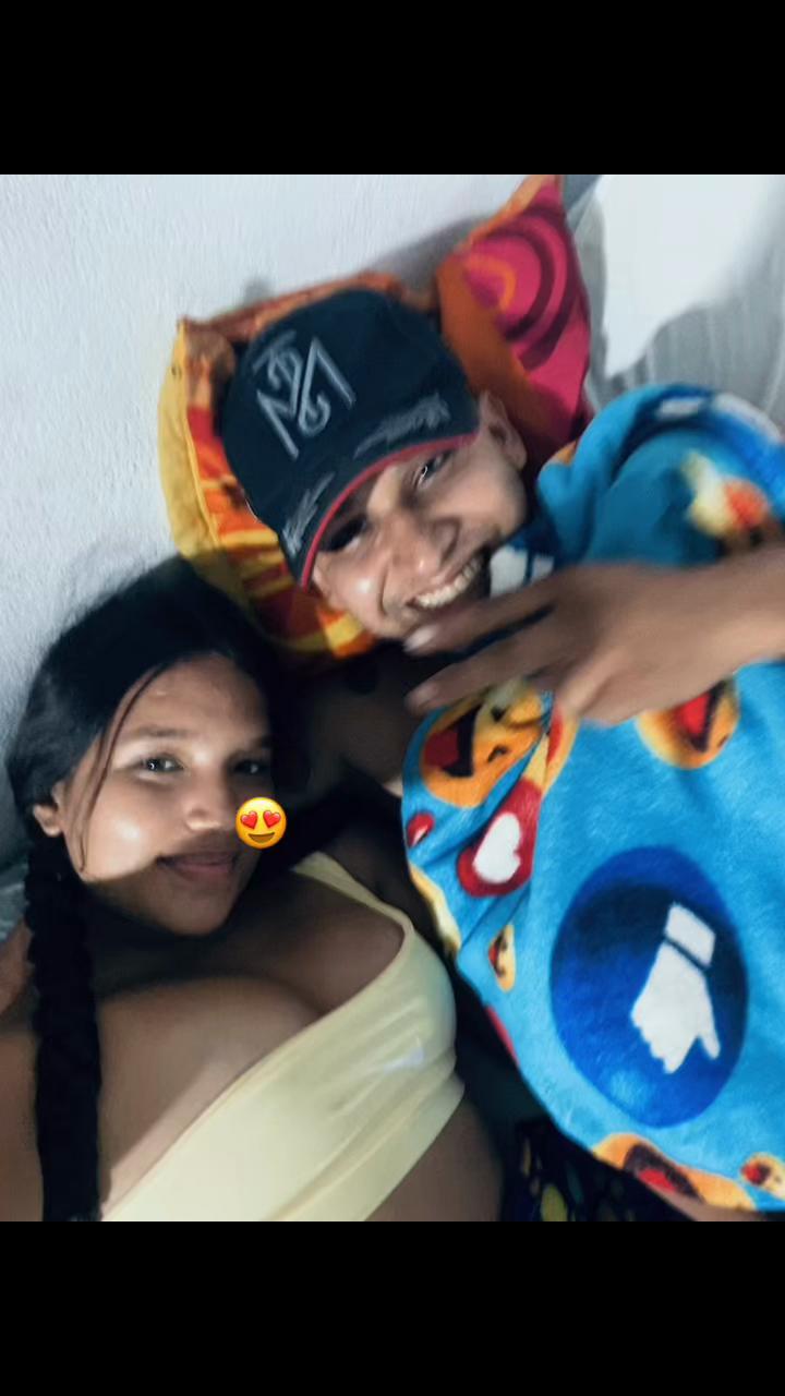 @Liseth suares