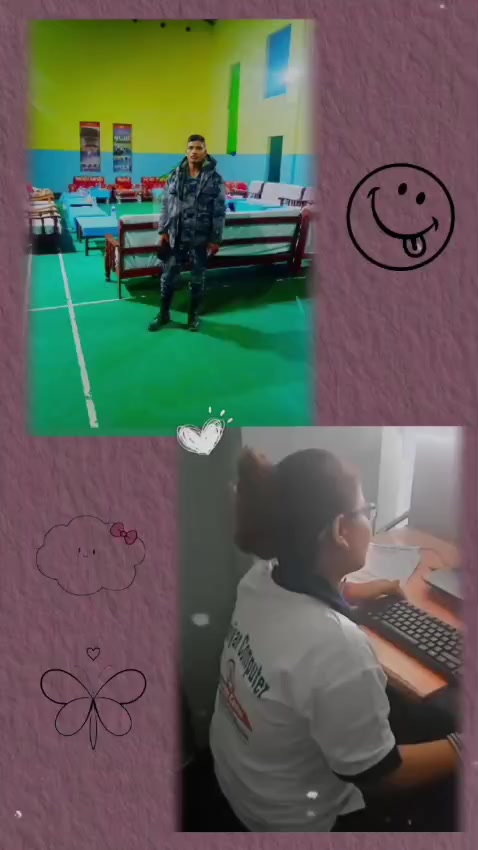 @โค๏ธ๐๐๐ฅ๐ณ๐ต