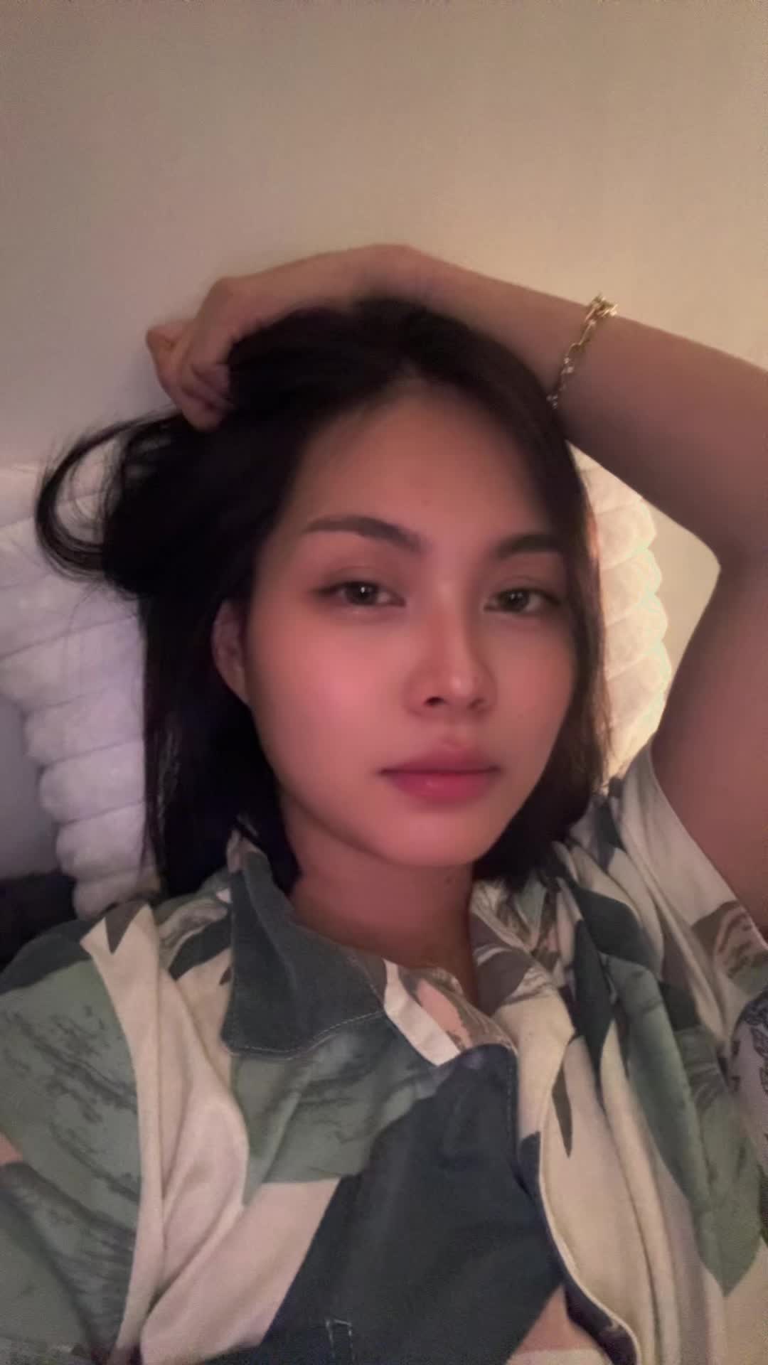 @Kheakheakheakhea on Ig 🌷