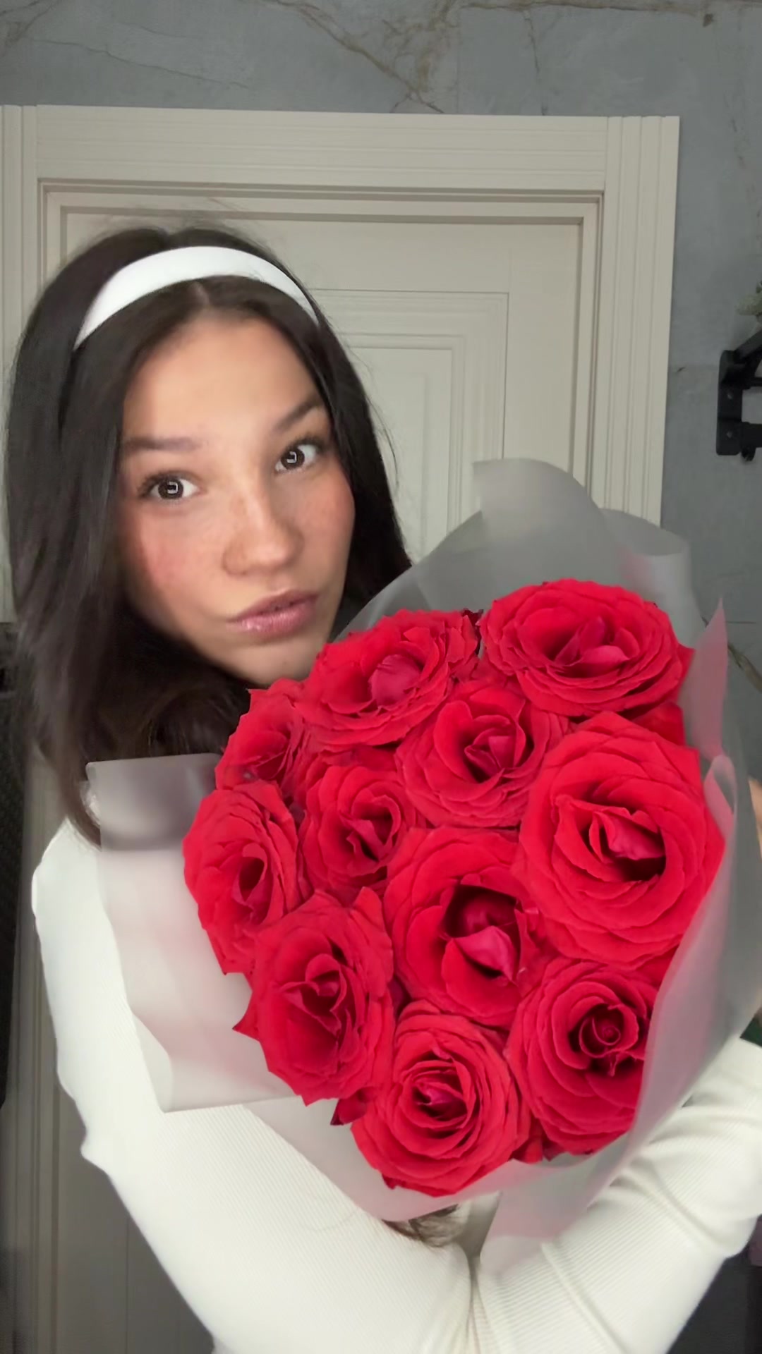 @поля