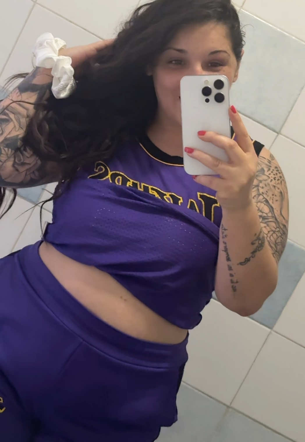 @17🦁🔥🖤