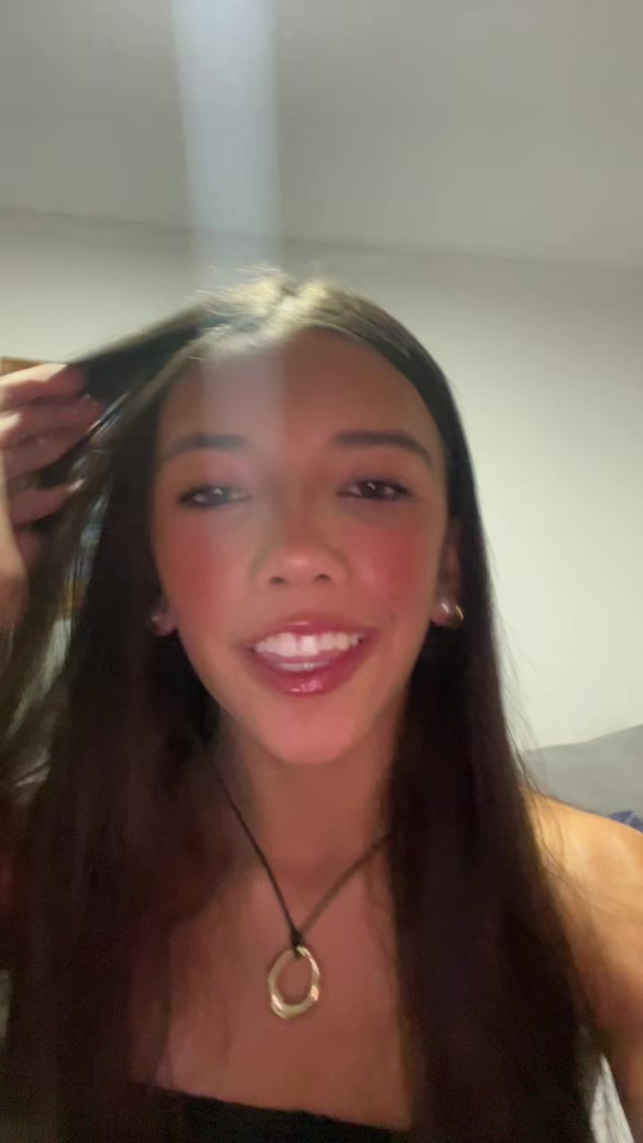 @camila