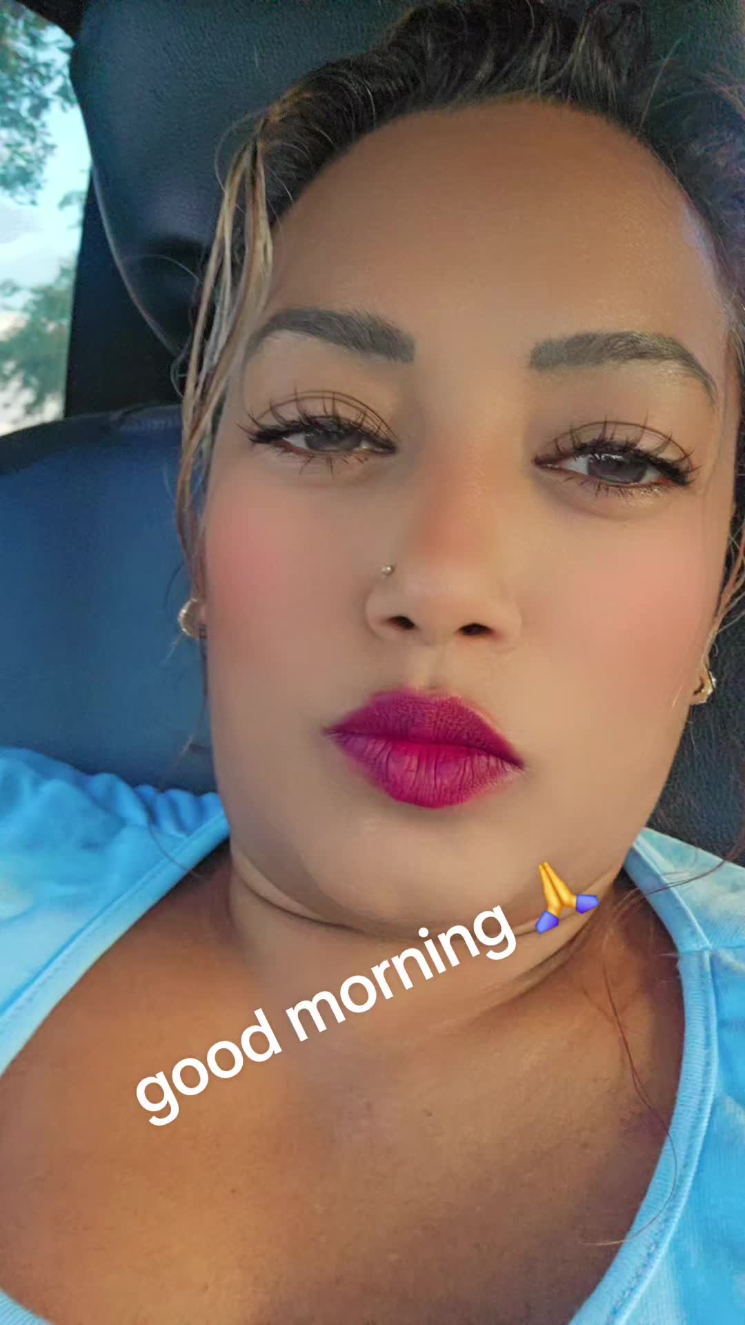 @🤪💞🇬🇾🇸🇷🇱🇷SHAL.🥰