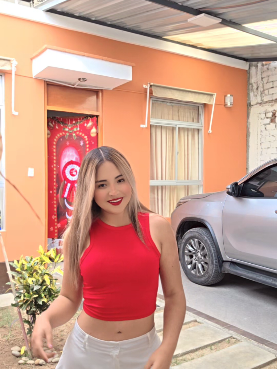 @Alondra Alvarez M.
