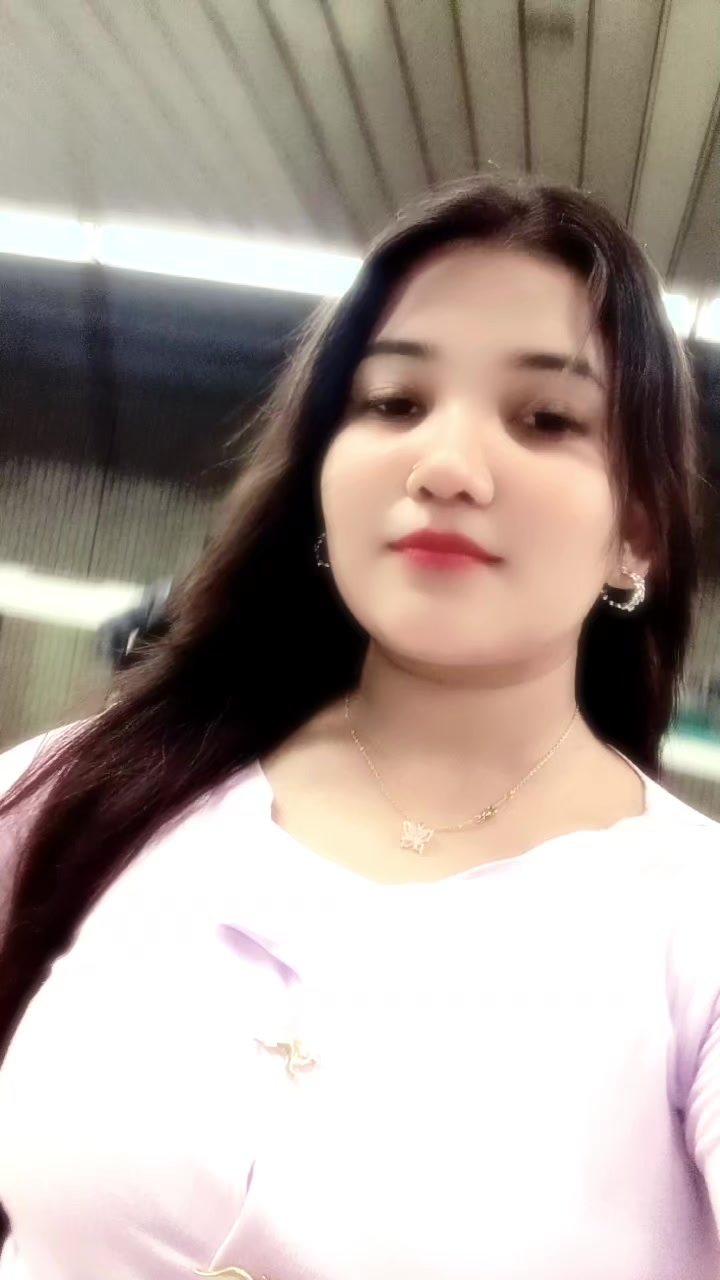 @🦋🦋SwaStiKa🦋🦋