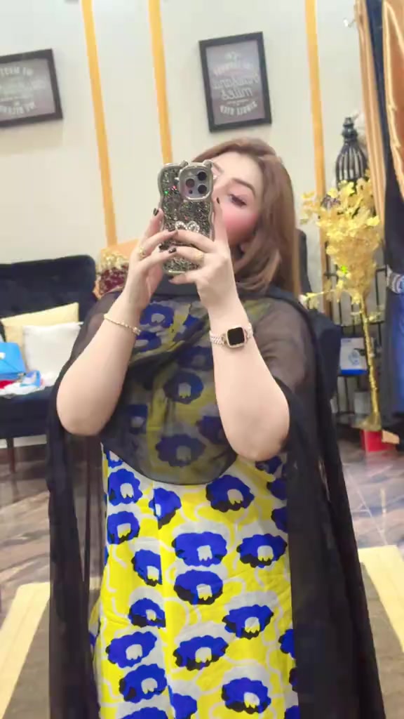 @Zunaira