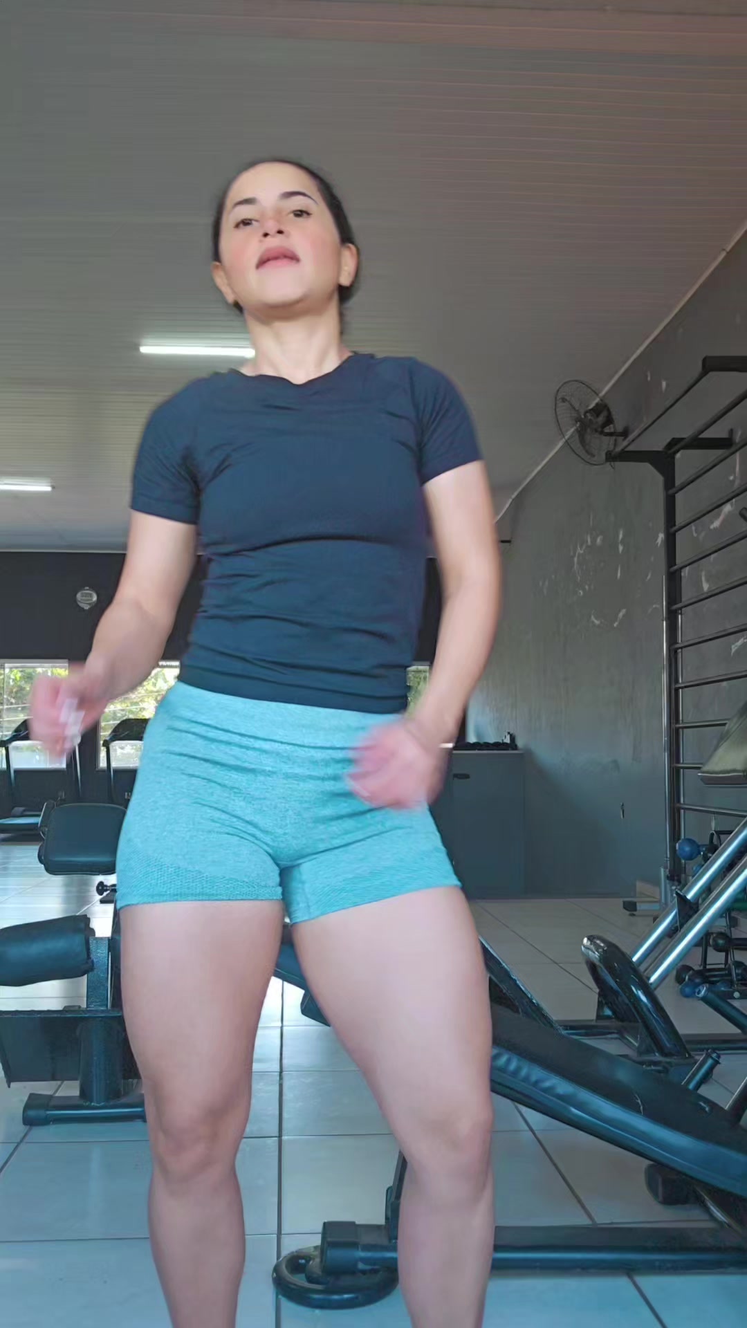 @Alessandra Marques