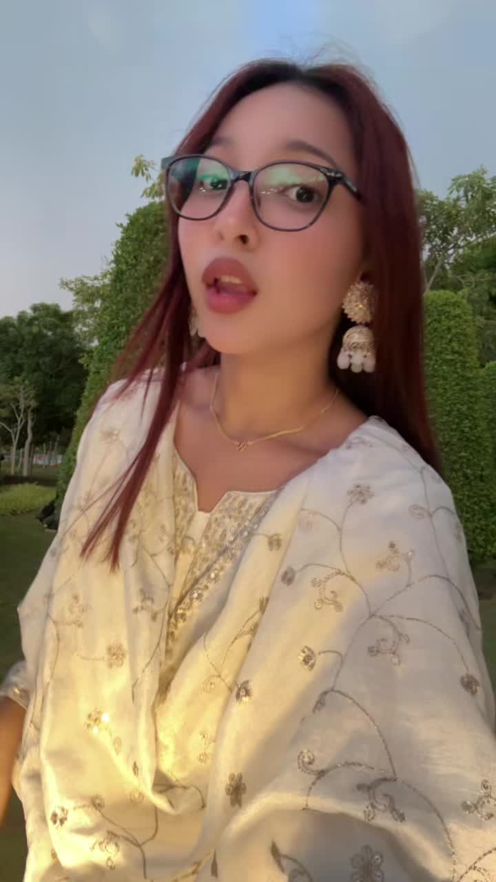 @S