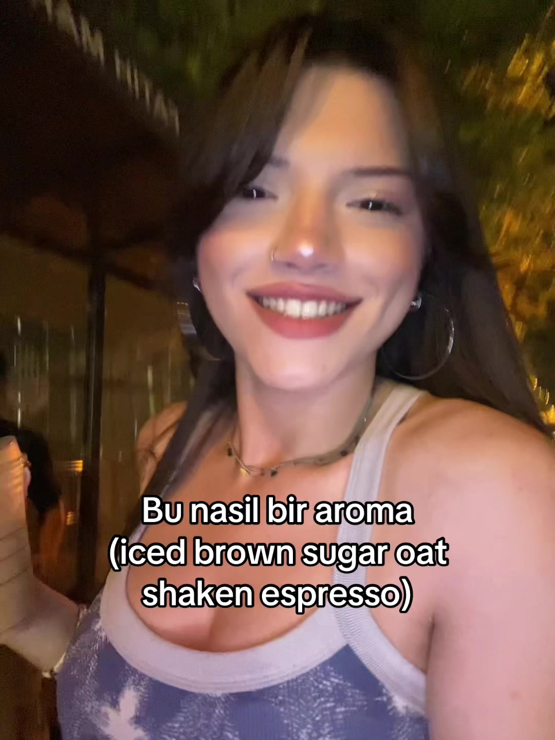 @yessras