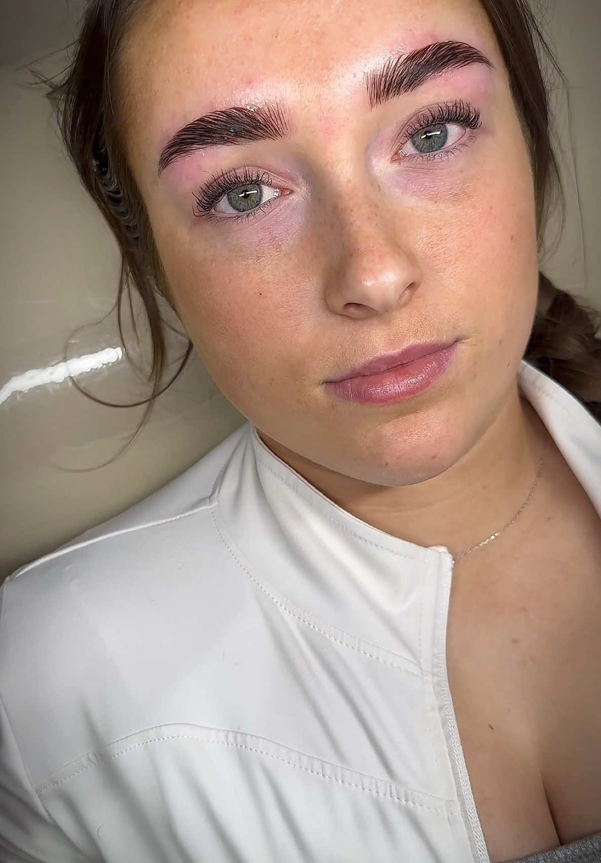 @byjkstudios