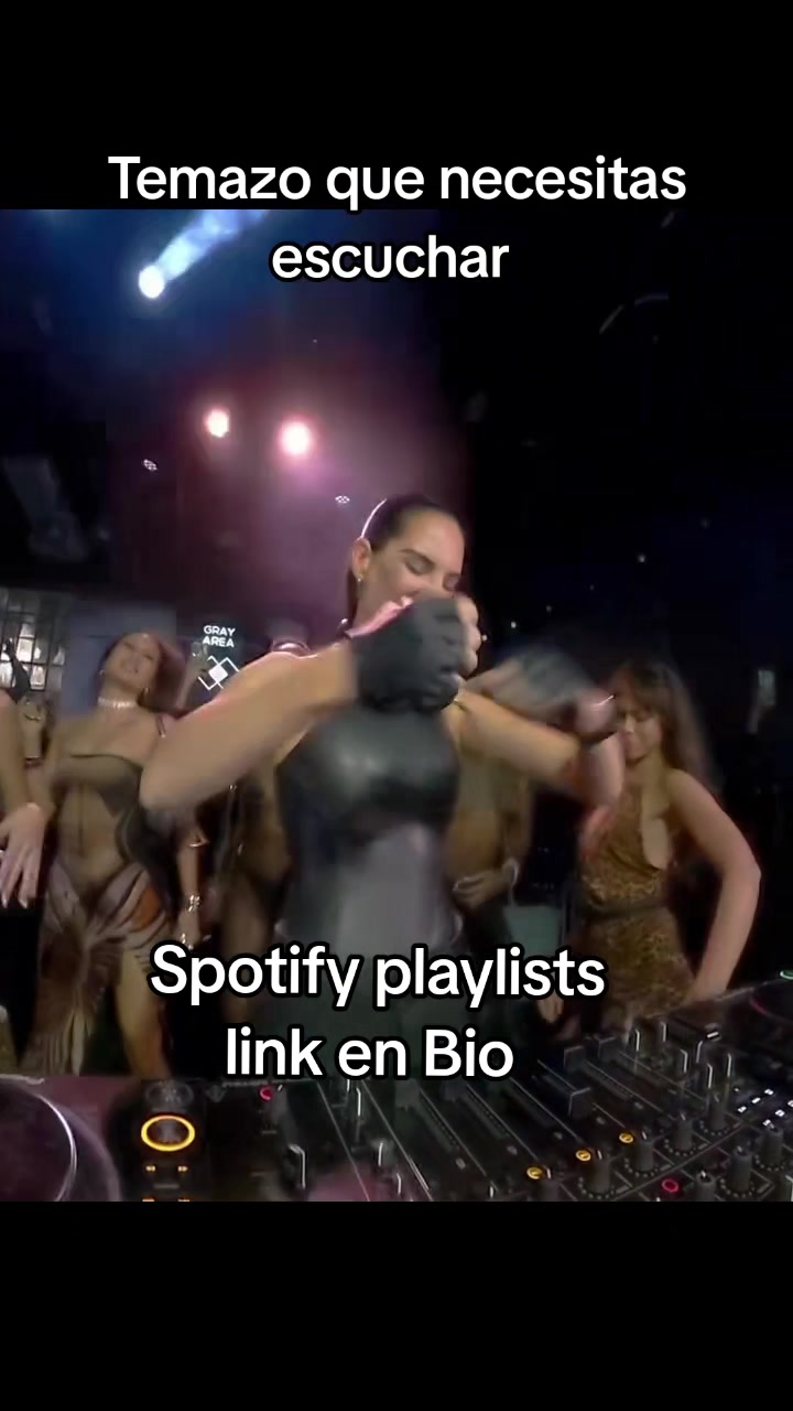 @HOUSE CLASSICS