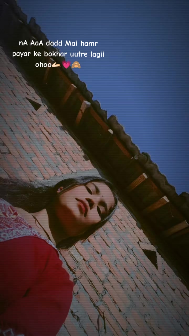 @꧁ঔৣ☬✞𝔖u𝖇𝓱คs𝓱 ✞☬ঔৣ꧂💕💗💟