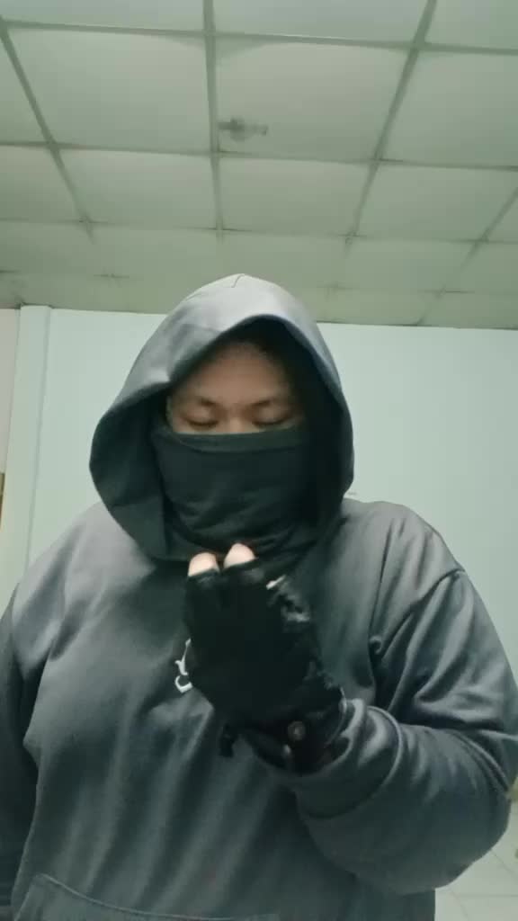 @rivaly_shadow_protector