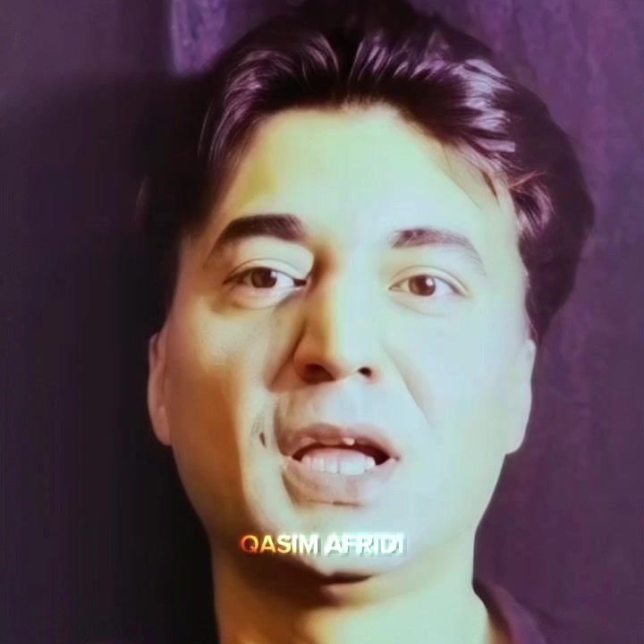 @KHAN KA DEWANA