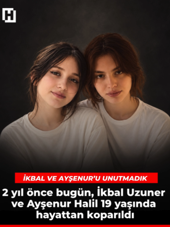 @H&uuml;rriyet