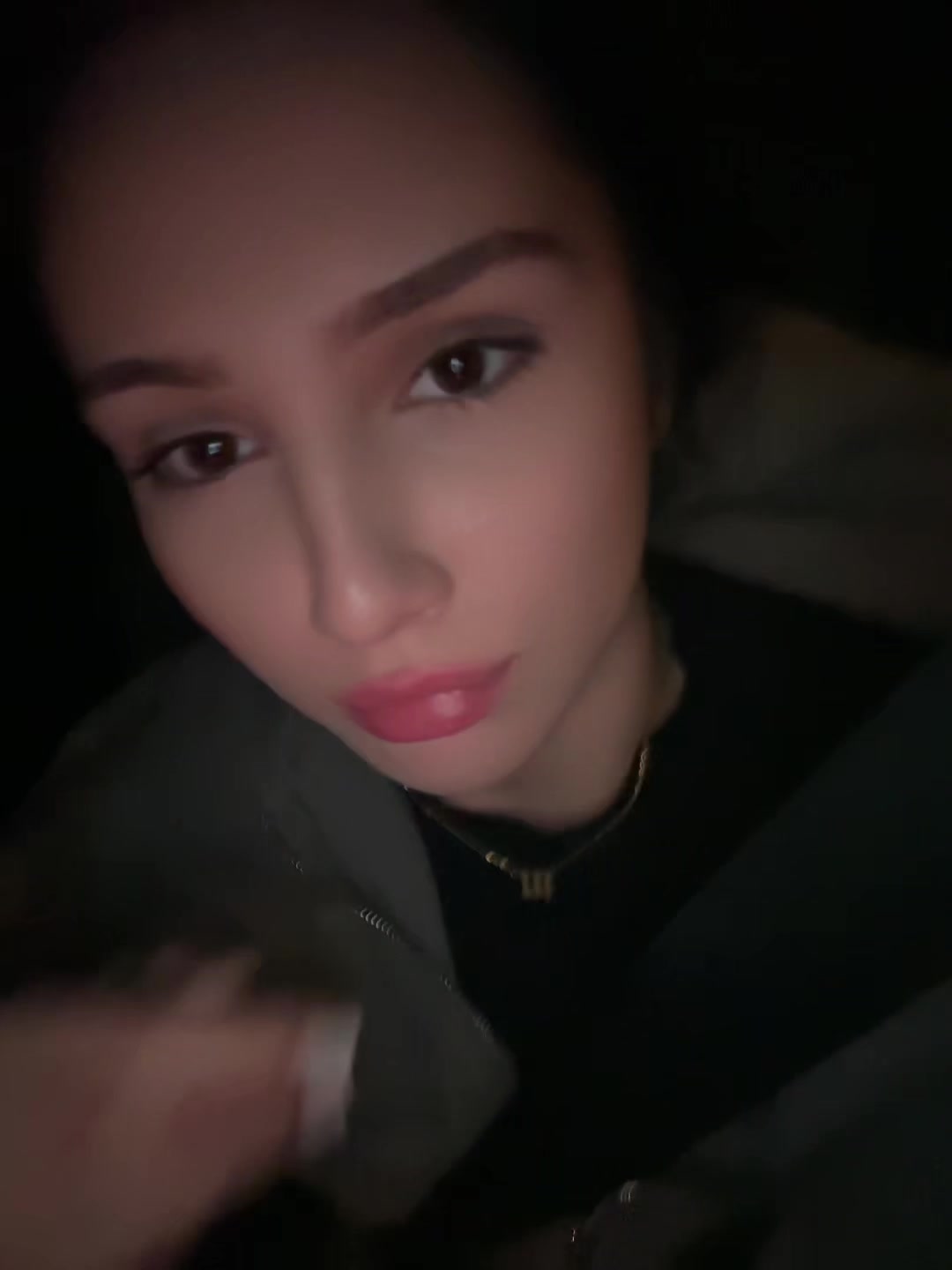 @натутя