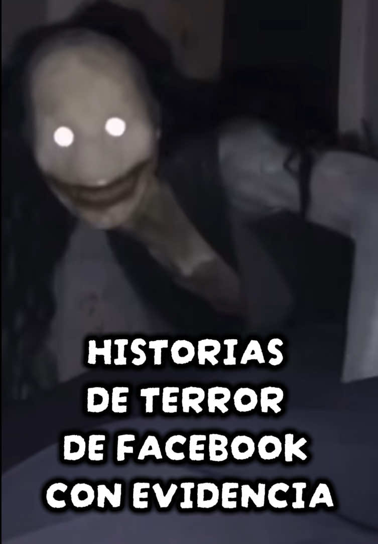 @Historias de Blair