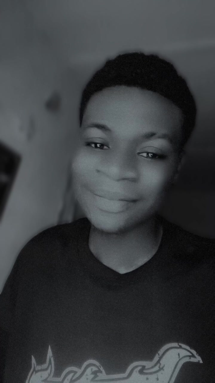 @Nana yaw 🧸🖤🇬🇭🇺🇸