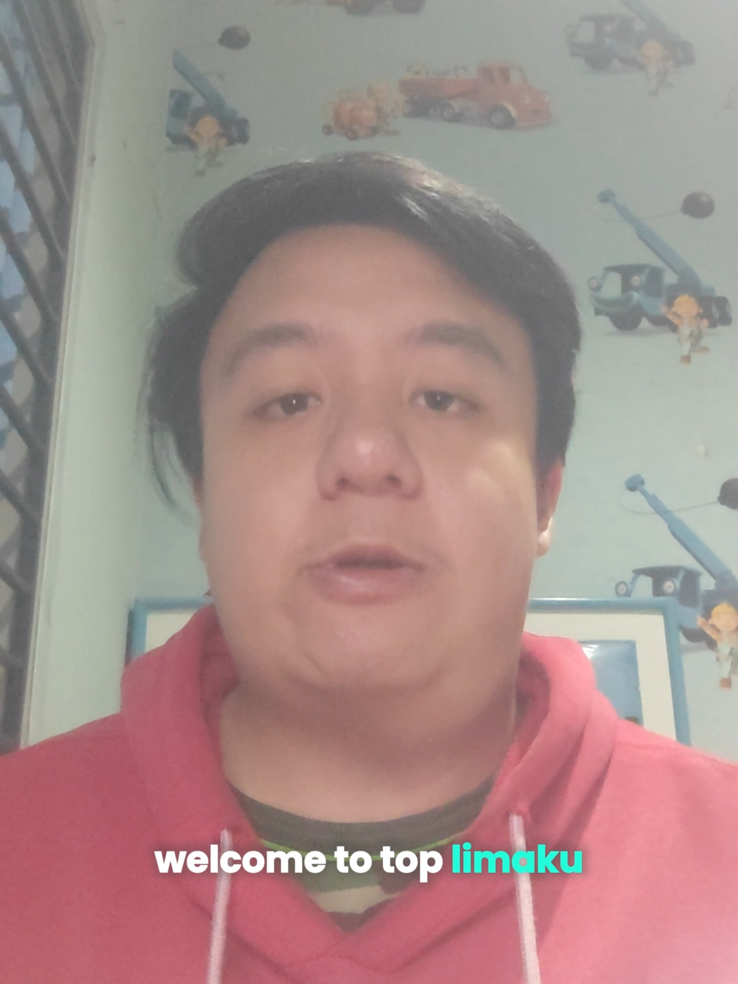 @Jeki
