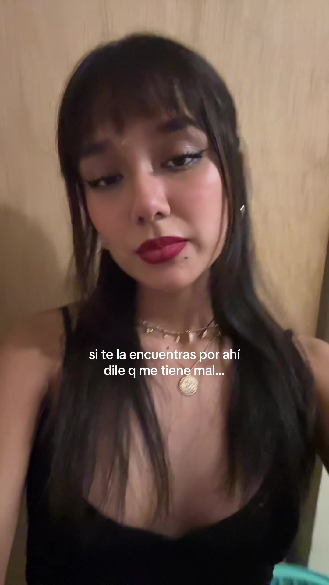 @Alefdz_