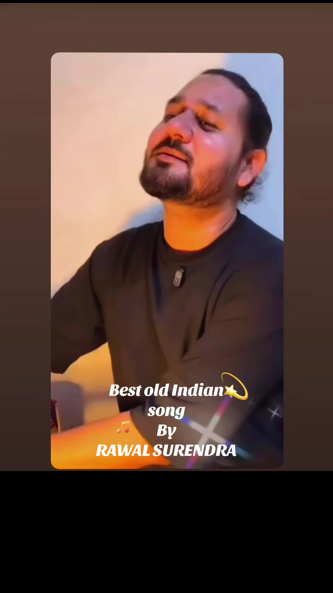 @Deena Rahmani