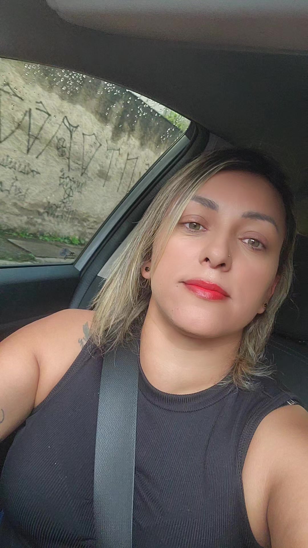 @Mooca Souza ❤️🍺🔒