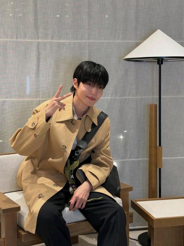 @𝐃𝐚𝐧𝐚_𝐢𝐧𝐲𝐞𝐨𝐩༉ .ᐟ