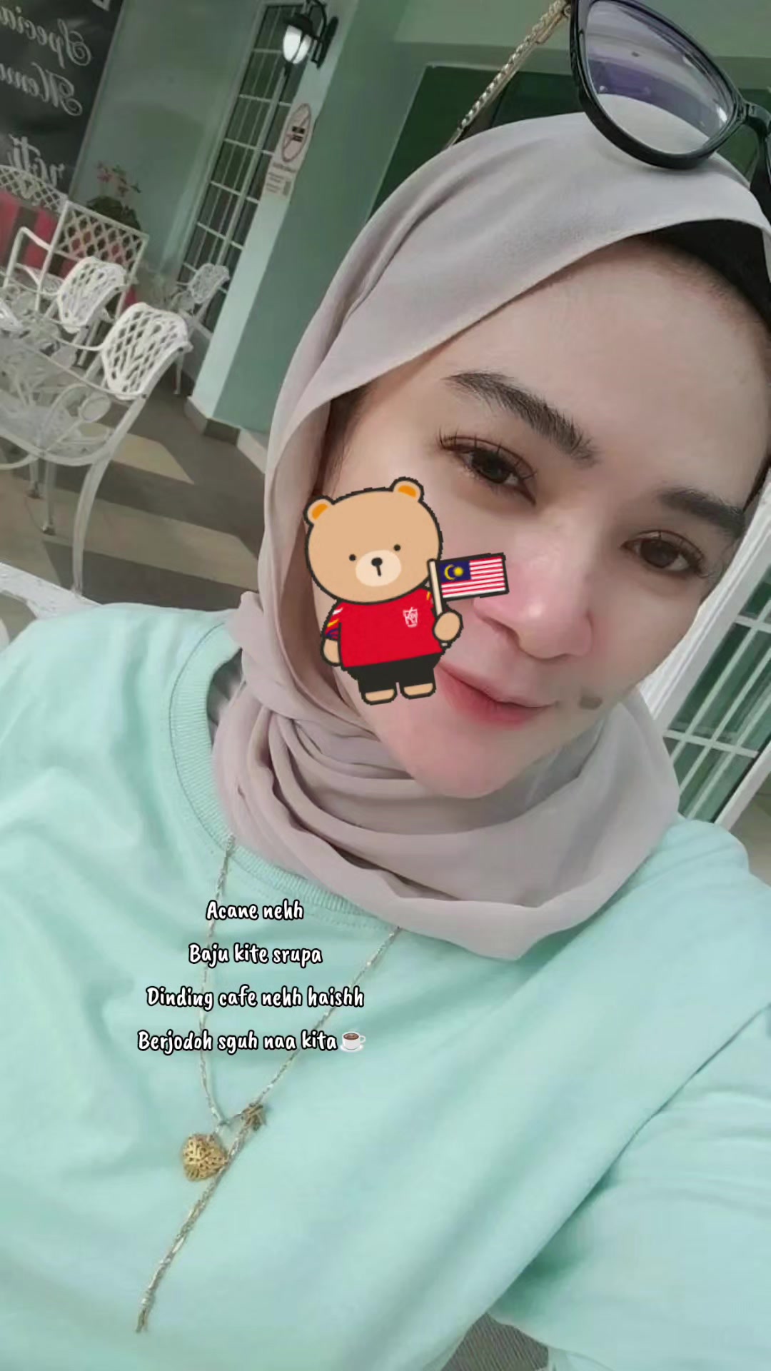 @Dad's Girl 🌹