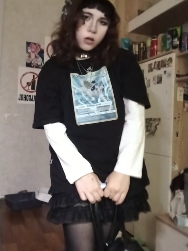 @✧៰៰´★ִтреска280