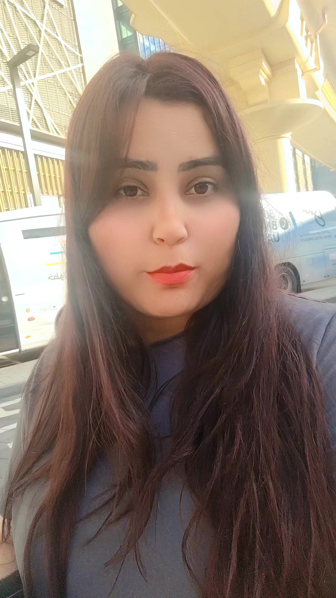 @369love myself😍