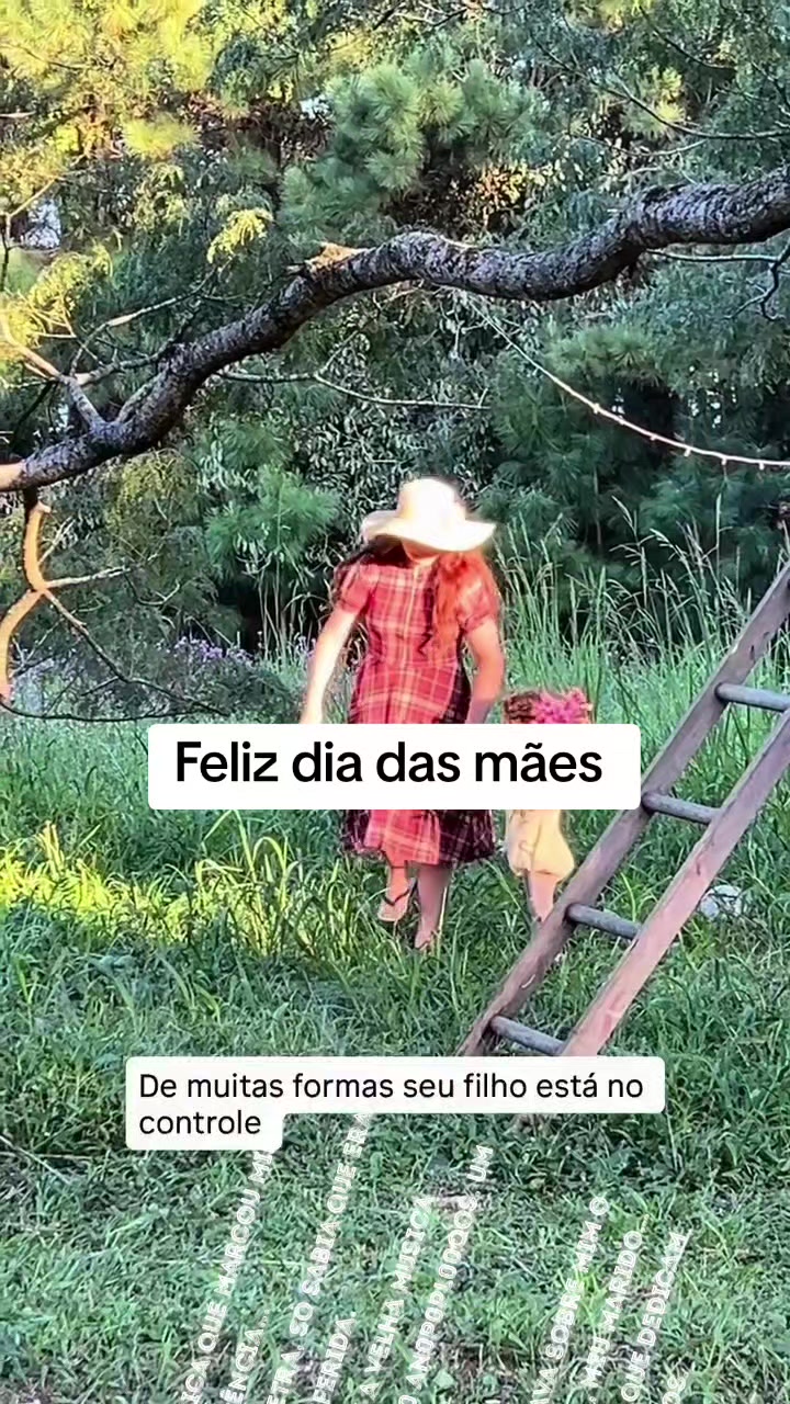 @Priscila Daniela