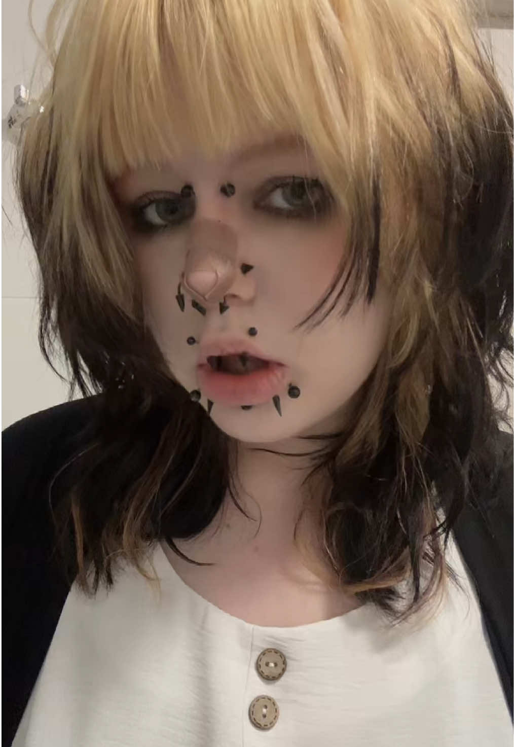 @Ar1Sh2BIGBLANT