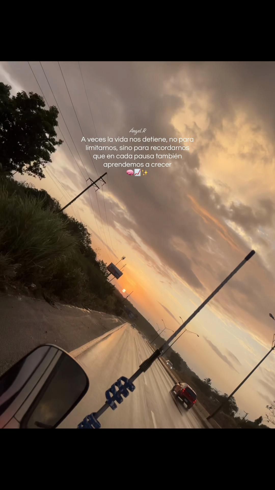 @soy_angell_09