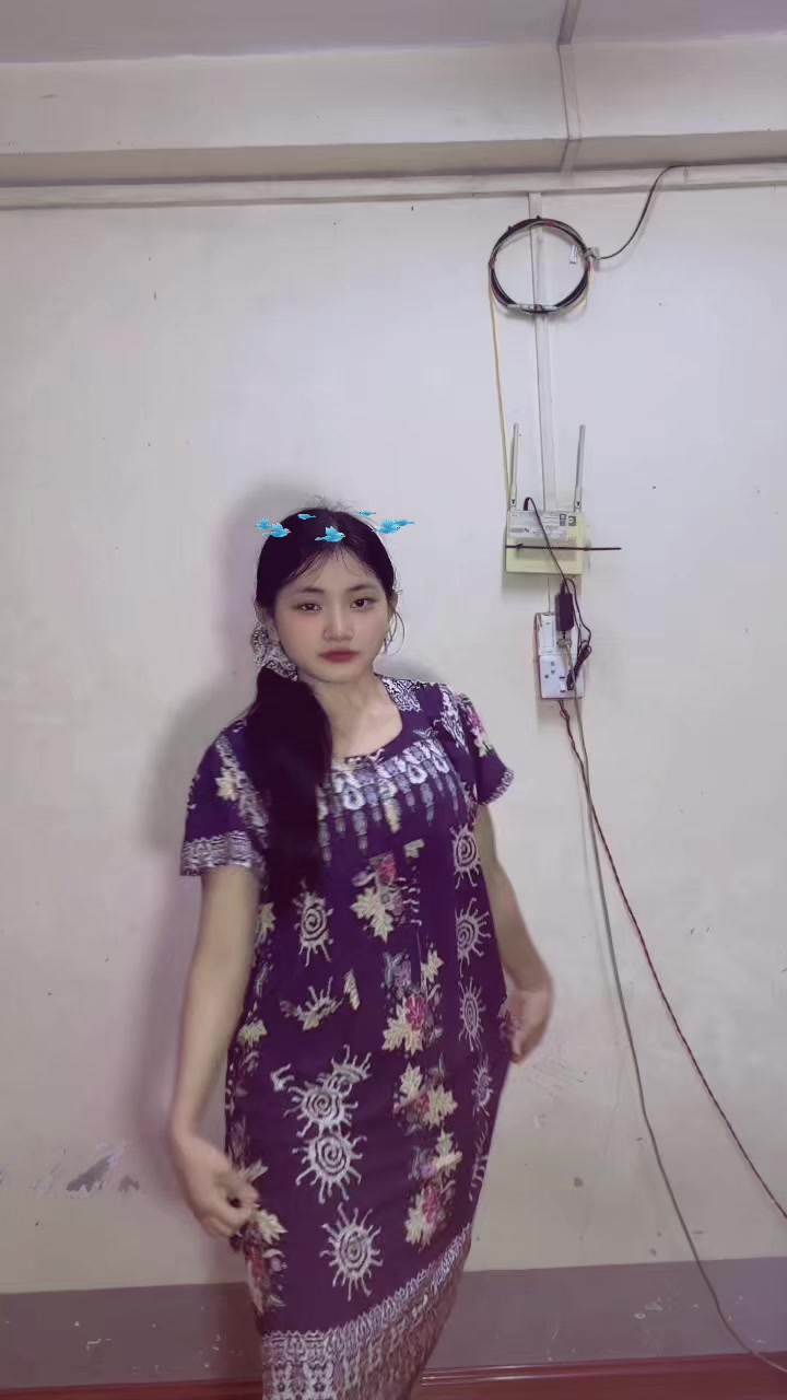 @MyoJa - မျိုးဂျာ (official)