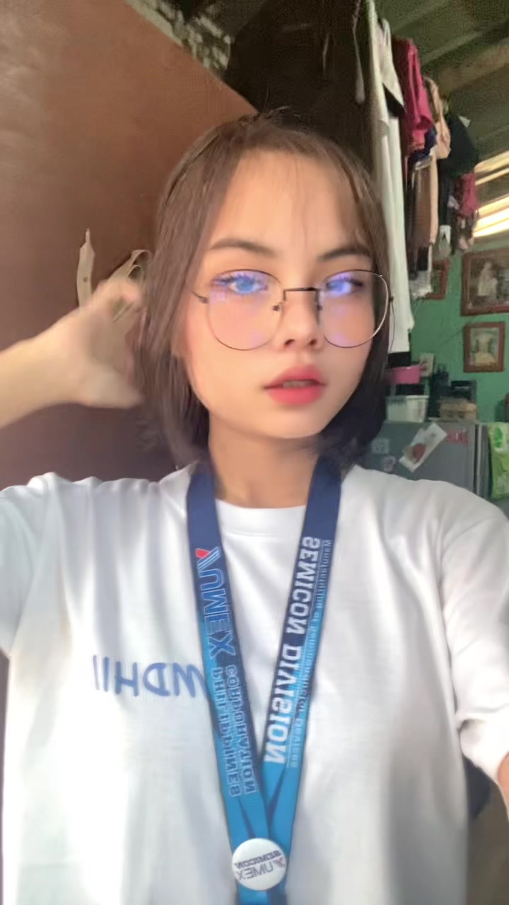 @J