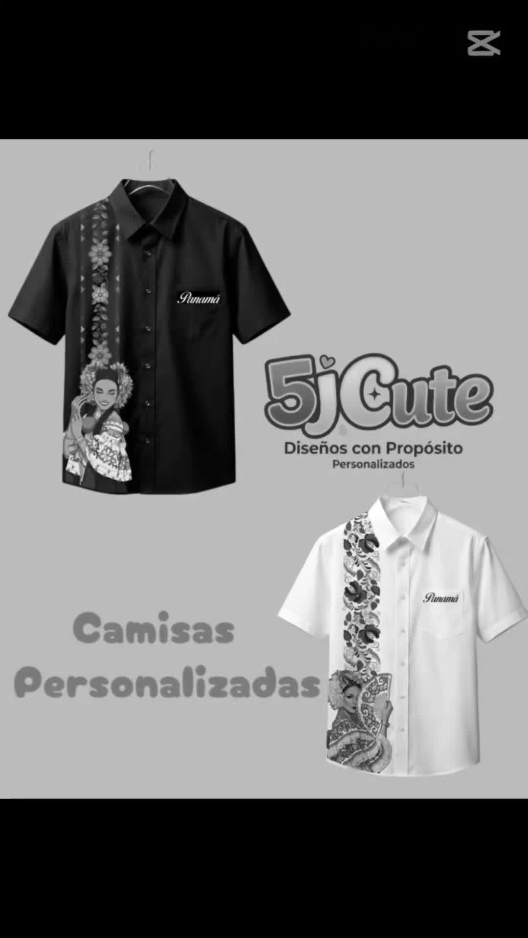@5J cute.pa
