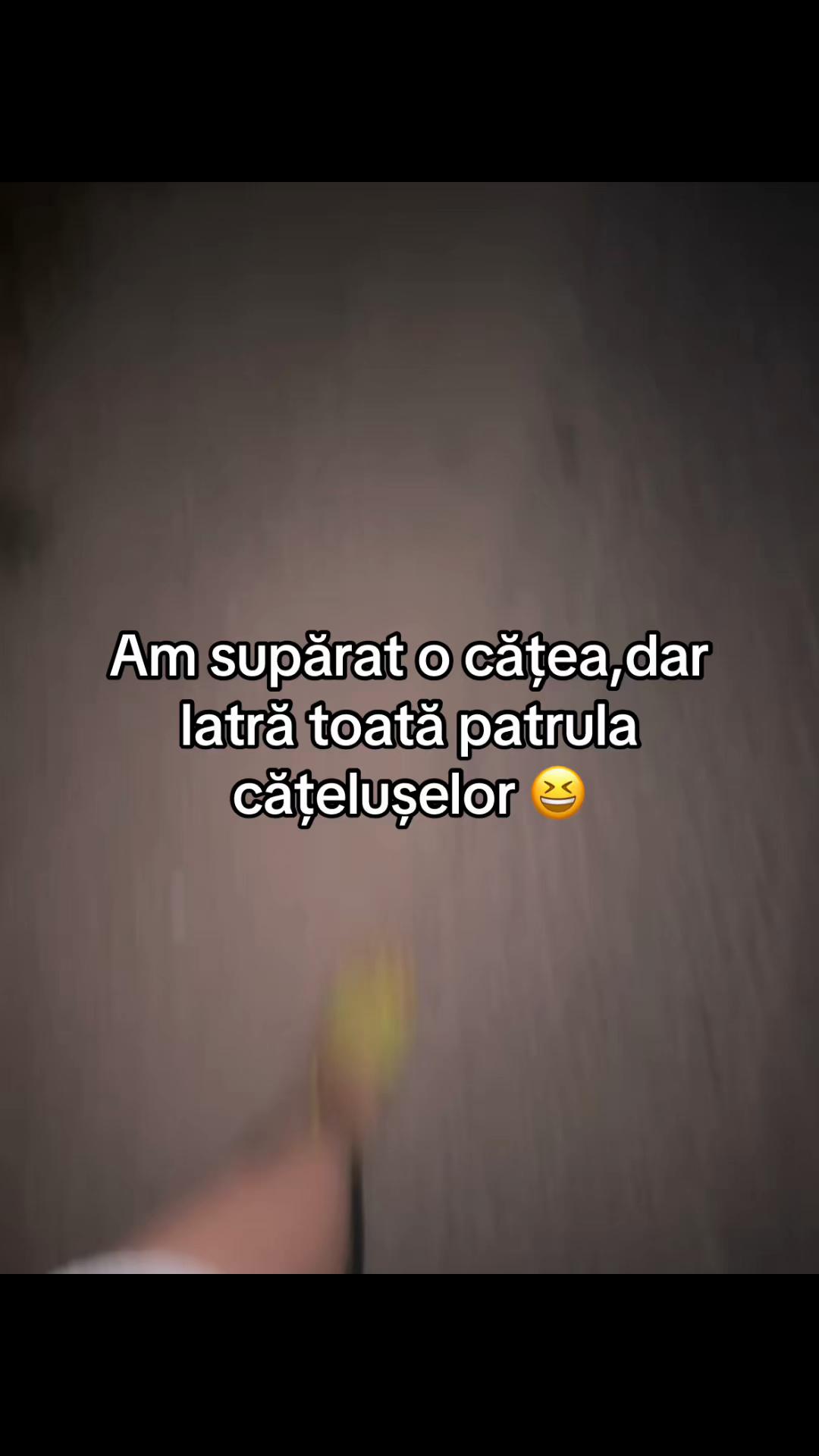 @Pls👍😂