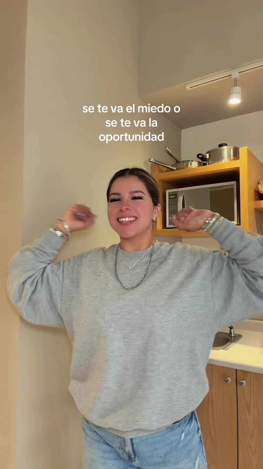 @Majo Téllez