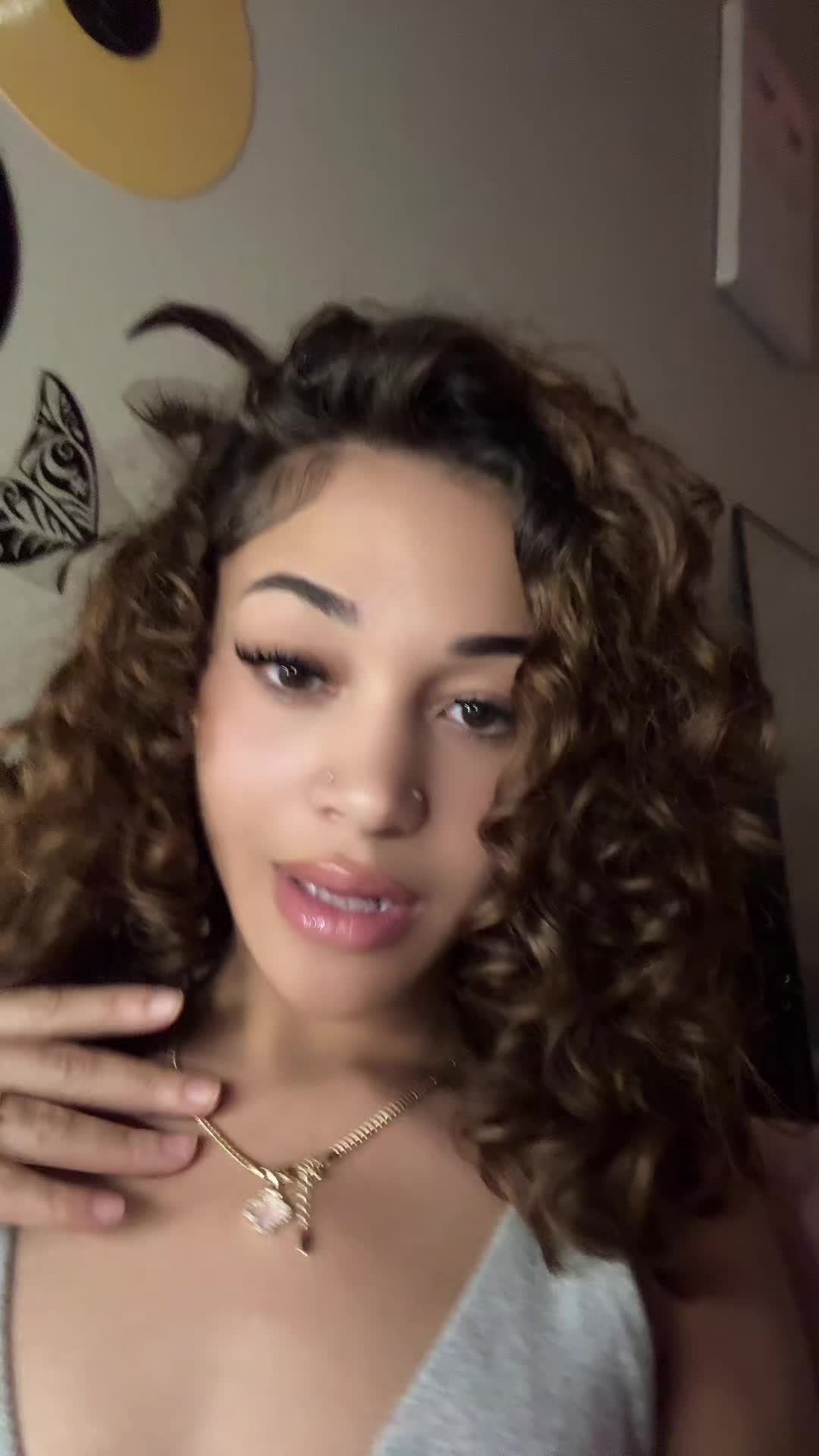 @gracedior._