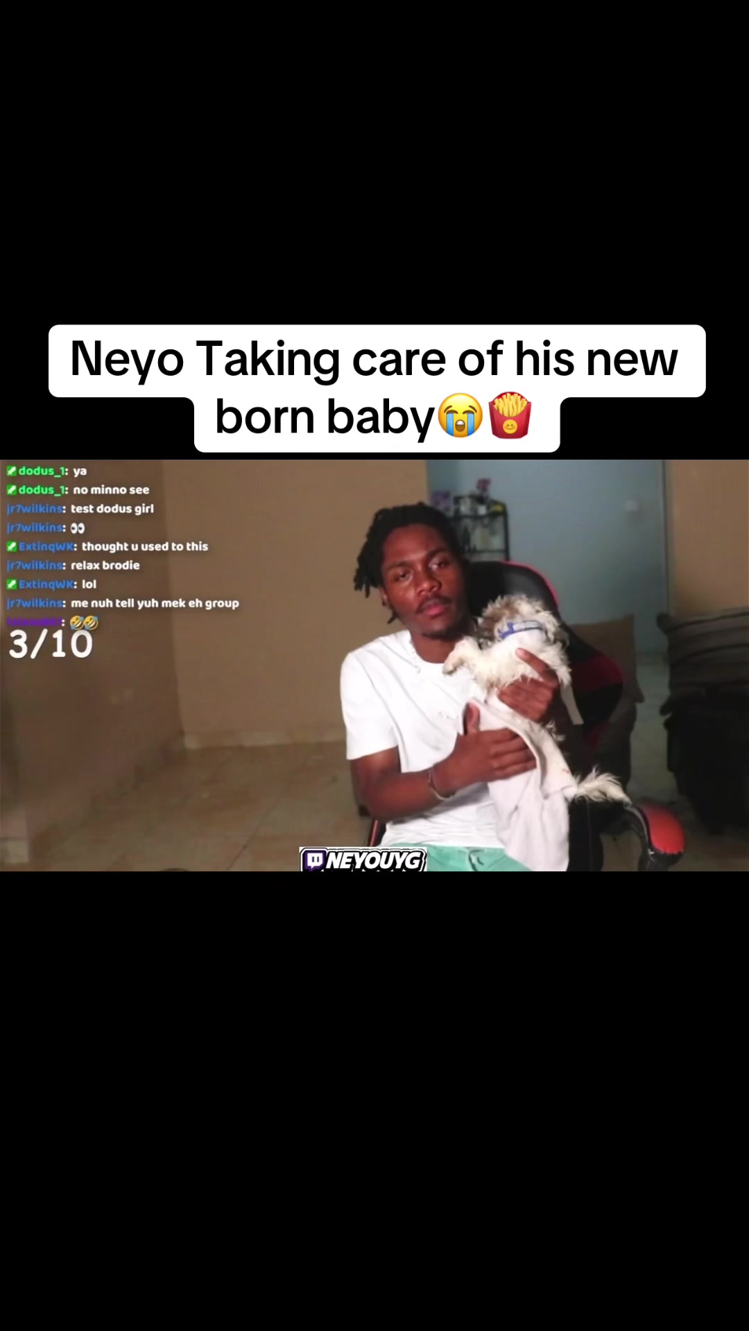 @neyoo.uyg