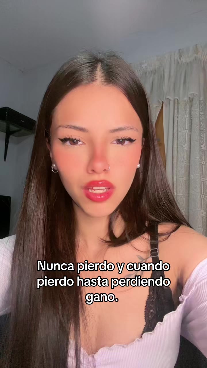 @Geovanna