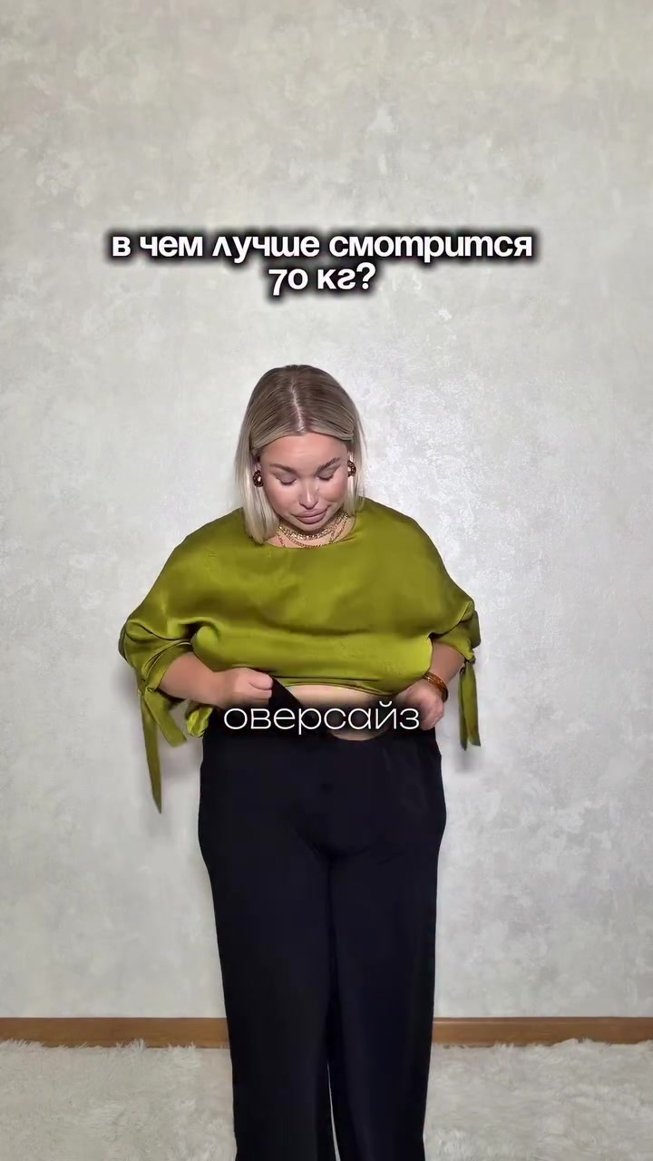 @julia_femenique