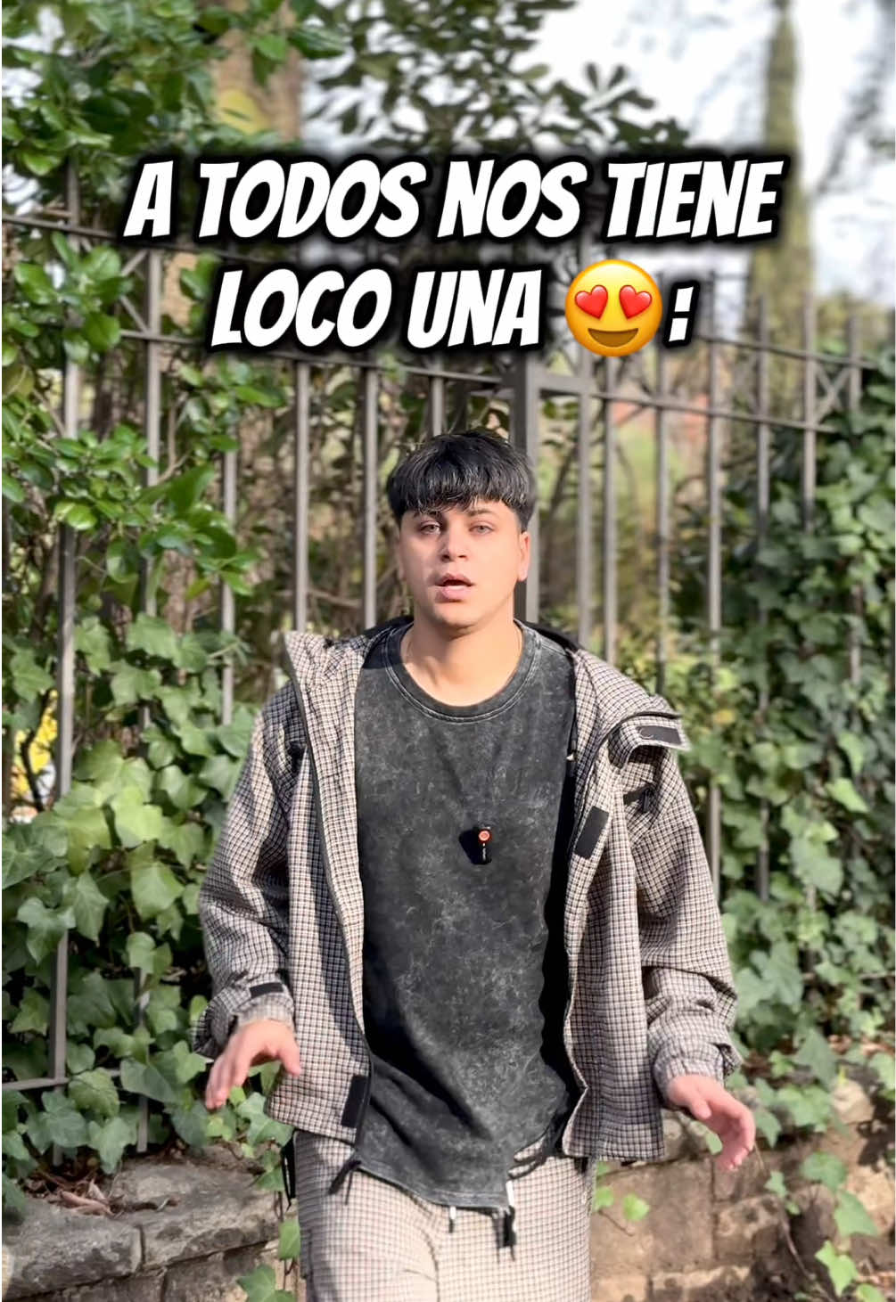 @AlexanderWTF