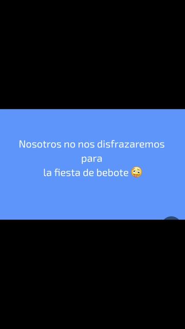 @Nancy Davila
