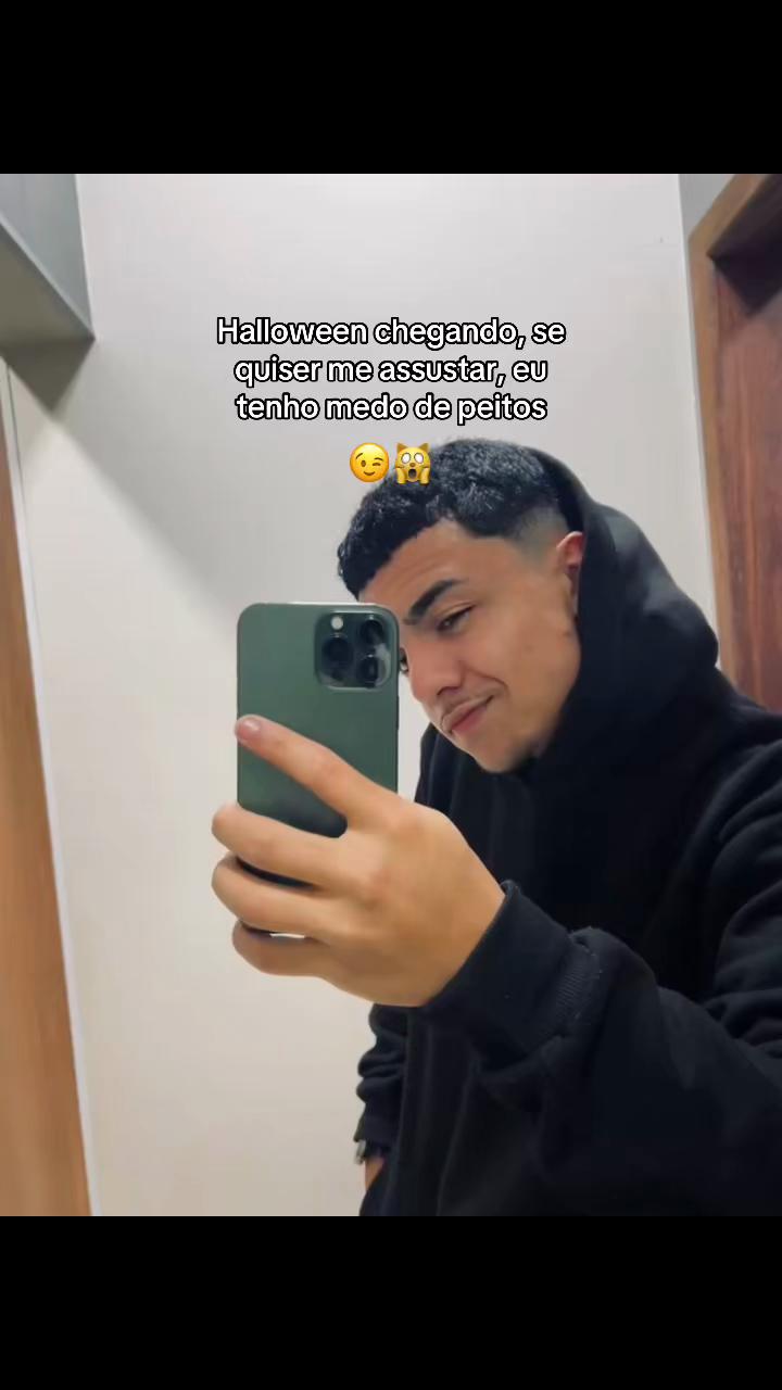 @tulinsumpani